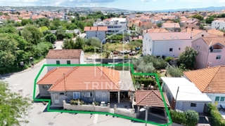 Haus - Verkauf - ZADARSKA - ZADAR - ZADAR