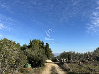 Land - Sale - ZADARSKA - UGLJAN - UGLJAN