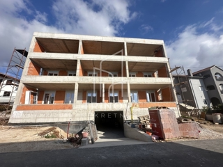 Stan - Prodaja - ZADARSKA - ZADAR - ZADAR