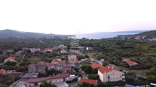 Land - Sale - ZADARSKA - PAŠMAN - PAŠMAN