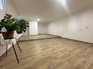 Business premises - Rent - ZADARSKA - ZADAR - ZADAR