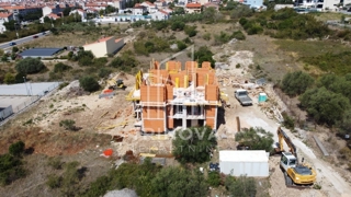 Stan - Prodaja - ZADARSKA - ZADAR - ZADAR