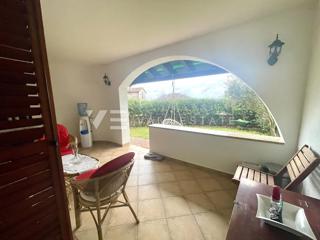 Flat - Sale - PRIMORSKO-GORANSKA - KRK - MALINSKA