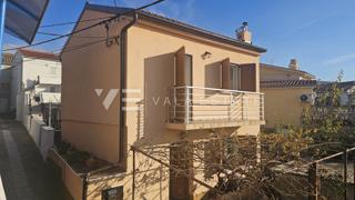 House - Sale - PRIMORSKO-GORANSKA - KRK - PUNAT