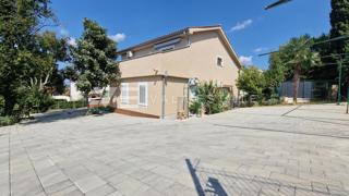 House - Sale - PRIMORSKO-GORANSKA - KRK - MALINSKA