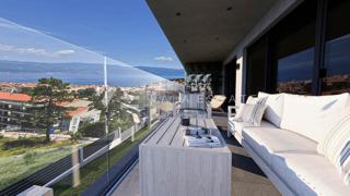 Flat - Sale - PRIMORSKO-GORANSKA - KRK - VRBNIK