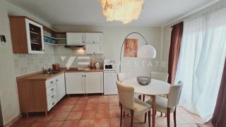 Flat - Sale - PRIMORSKO-GORANSKA - KRK - NJIVICE