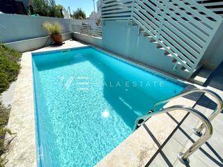 Flat - Sale - PRIMORSKO-GORANSKA - KRK - KRK