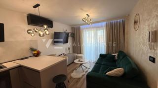 Stan - Prodaja - PRIMORSKO-GORANSKA - KRK - KRK