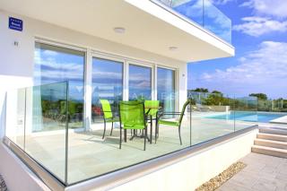 Flat - Sale - PRIMORSKO-GORANSKA - KRK - KRK