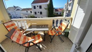 Flat - Sale - PRIMORSKO-GORANSKA - KRK - MALINSKA