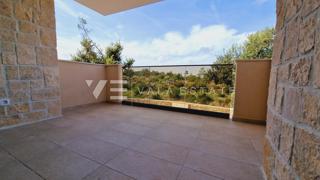 Flat - Sale - PRIMORSKO-GORANSKA - KRK - MALINSKA