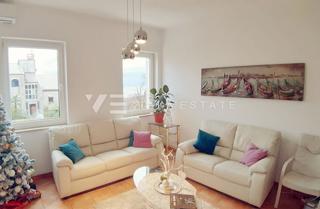 Wohnung - Verkauf - PRIMORSKO-GORANSKA - KRK - NJIVICE