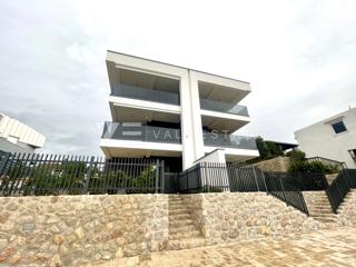 Flat - Sale - PRIMORSKO-GORANSKA - KRK - OMIŠALJ