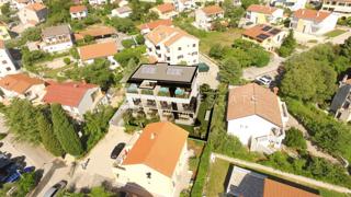 Flat - Sale - PRIMORSKO-GORANSKA - KRK - KRK