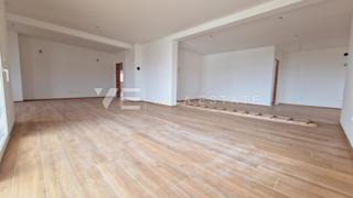 Flat - Sale - PRIMORSKO-GORANSKA - KRK - MALINSKA
