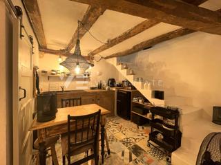 House - Sale - PRIMORSKO-GORANSKA - KRK - VRBNIK