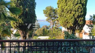 Wohnung - Verkauf - PRIMORSKO-GORANSKA - KRK - MALINSKA