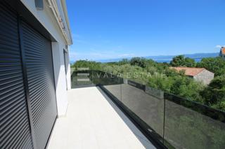 Flat - Sale - PRIMORSKO-GORANSKA - KRK - MALINSKA