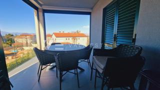 Flat - Sale - PRIMORSKO-GORANSKA - KRK - MALINSKA