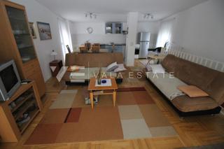 Wohnung - Verkauf - PRIMORSKO-GORANSKA - KRK - KRK
