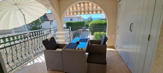 Flat - Sale - PRIMORSKO-GORANSKA - KRK - MALINSKA
