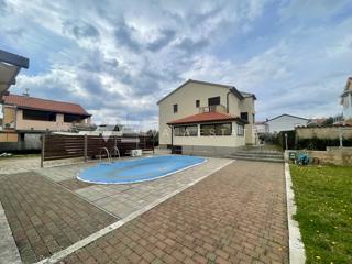 House - Sale - PRIMORSKO-GORANSKA - KRK - KRK