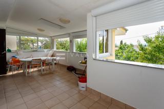 Wohnung - Verkauf - PRIMORSKO-GORANSKA - KRK - PUNAT