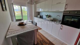 Flat - Sale - PRIMORSKO-GORANSKA - KRK - SOLINE