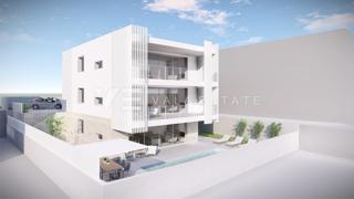 Flat - Sale - PRIMORSKO-GORANSKA - KRK - KRK