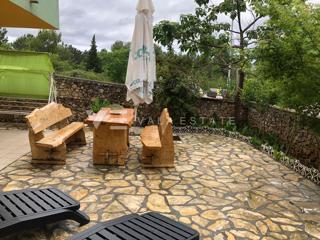 Flat - Sale - PRIMORSKO-GORANSKA - KRK - SOLINE