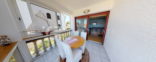 Flat - Sale - PRIMORSKO-GORANSKA - KRK - MALINSKA