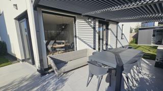 Flat - Sale - PRIMORSKO-GORANSKA - KRK - KRK