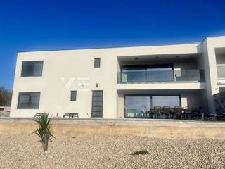 Kuća - Prodaja - PRIMORSKO-GORANSKA - KRK - KRK