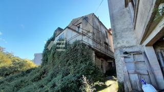 House - Sale - PRIMORSKO-GORANSKA - KRK - DOBRINJ