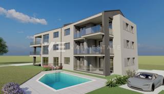 Stan - Prodaja - PRIMORSKO-GORANSKA - KRK - ŠILO