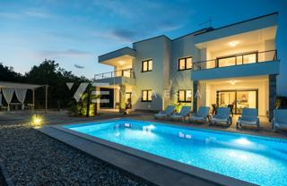 House - Sale - PRIMORSKO-GORANSKA - KRK - KRK