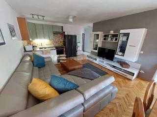 Flat - Sale - PRIMORSKO-GORANSKA - KRK - NJIVICE