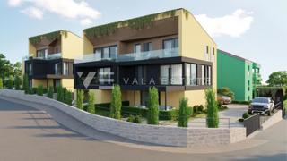 Flat - Sale - PRIMORSKO-GORANSKA - KRK - KRK