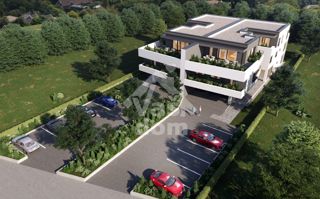 Stan - Prodaja - ZAGREBAČKA - SVETA NEDELJA - NOVAKI