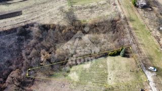 Zemljište - Prodaja - ZAGREBAČKA - SVETA NEDELJA - SVETONEDELJSKI BREG