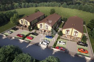 Stan - Prodaja - ZAGREBAČKA - SVETA NEDELJA - STRMEC