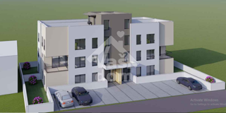 Stan - Prodaja - ZADARSKA - BIBINJE - BIBINJE