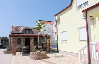 Stan - Prodaja - ZADARSKA - PAG - KOŠLJUN