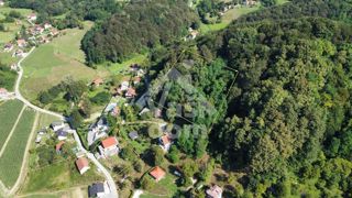 Kuća - Prodaja - KRAPINSKO-ZAGORSKA - TUHELJ - TUHELJSKE TOPLICE