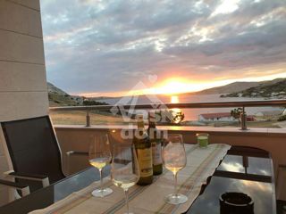 Stan - Prodaja - LIČKO-SENJSKA - NOVALJA - METAJNA