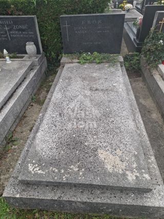 Stan - Prodaja - GRAD ZAGREB - ZAGREB - MIROGOJ