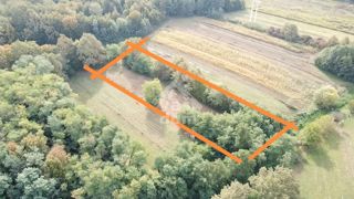 Zemljište - Prodaja - ZAGREBAČKA - SVETA NEDELJA - NOVAKI