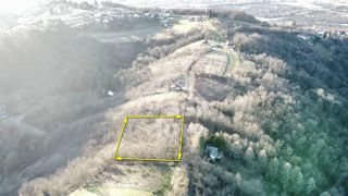 Land - Sale - ZAGREBAČKA - SVETA NEDELJA - SVETONEDELJSKI BREG