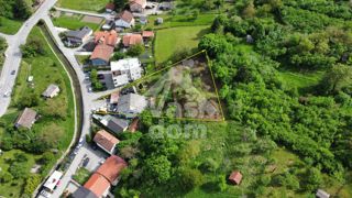 Kuća - Prodaja - GRAD ZAGREB - ZAGREB - DONJE VRAPČE